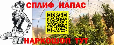 хмурый Абинск