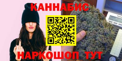 стаф Абакан